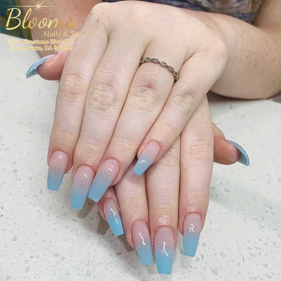 Must Try Nail Designs August 20 2026